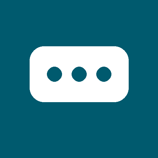 Logo do Like't
