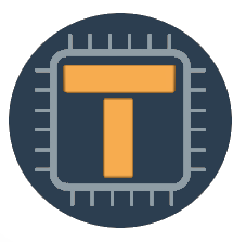 Logo Tecnotronic