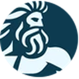 Logo do Poseidon