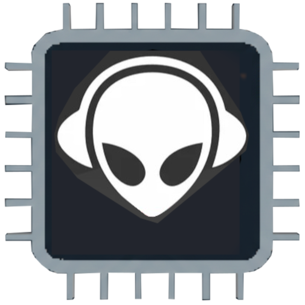 Logo do Tplayer